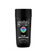 Gelish Polygel - Slip Solution Liquid - $28.72 CAD+