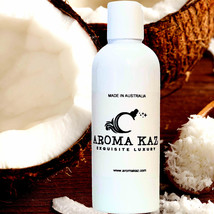 Freshcoconutbodyoil thumb200