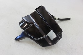 Mercedes R129 SL320 SL500 cover, convertible top flap, left 1296930314 - $29.99