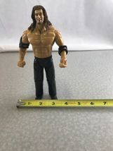 Item image 12