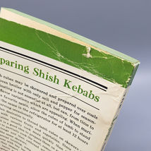 Item image 11