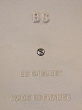 Item image 11