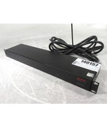 Defective APC AP7900 Switched Rack PDU Fault Light AS-IS for Repair - $2,217.54 MXN