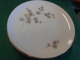 Beautiful Moderne Fine China From Japan Harmony House ....Platter - £9.95 GBP