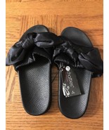 Chatties Womens Sandals Size 5/6-Brand New-SHIPS N 24 HOURS - $32.55