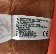 Item image 15