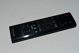 Samsung AK59-00179A Remote Control Genuine UBD-K8500 4K UHD Blu-ray DVD ... - $307.28 MXN