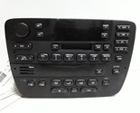 01 02 03 Ford Taurus Mercury Sable AM FM cassette radio receiver 1F1F-18... - £79.12 GBP
