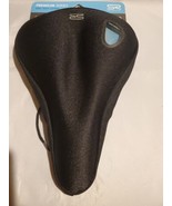 Selle Royal Comfort Gel Bicycle Seat Cushion Pad - $36.28 CAD