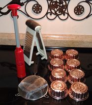 Item image 7