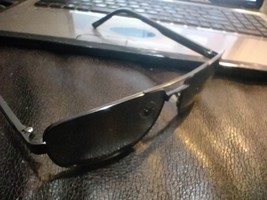 Sunglass - $15.00