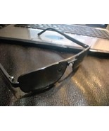 Sunglass - $15.00