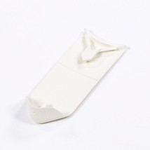 OEM TRIM CABINET CORNER for Crosley WRS26MF5AQL CRT185HPQ1 CRT216HLQ4 CR... - $11.95