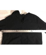 VINTAGE USN NAVY SAILOR BLUE JUMPER CRACKER JACK UNIFORM PULLOVER BLOUSE... - €66,33 EUR