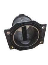 Air Flow Meter 6 Cylinder Fits 99-04 FRONTIER 339026 - £29.51 GBP