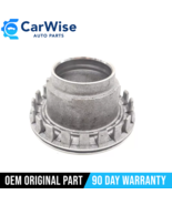 NEW OEM Mopar Auto Trans Clutch Piston 52108094AA Dodge Jeep W5A380 2002... - $26.17