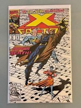 X-Factor #79 - Marvel Comics - Combine Shipping - £3.13 GBP