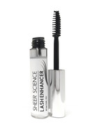 Sheer Science Lash Enhancer - $39.95