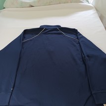 Russell Athletic Dri-Power South Alabama Jaguars Men's Blue & White Sweatshirt L image 13