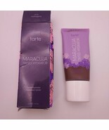 Tarte Maracuja Tinted Hydrator 61H MAHOGANY - $16.65 CAD