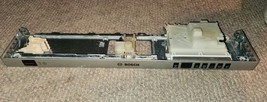 Bosch SHX45M05UC/50 Dishwasher Control Panel Dispay Latch On Off Switch - $59.99