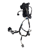 2011 Ford Edge Left Rear Door Wiring Harness OEM - $26.99