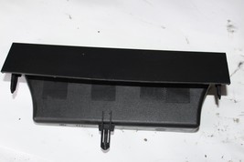 2009-2014 TOYOTA MATRIX DASH STORAGE BIN  R1805 image 4