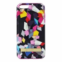 Trina Turk Double Layer Case for iPhone 6 Plus - £7.88 GBP