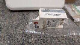 Item image 12