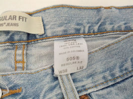 Item image 10