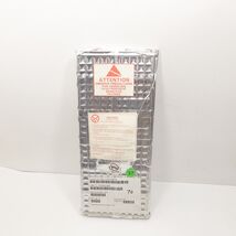 Lot of 70 Xilinx XS1-L01A-TQ48-C4 IC Chips Pb-Free New Sealed Anti-Stati... - $35.99