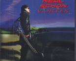 Vortex by Neal Schon (of Journey) (CD) - £24.65 GBP