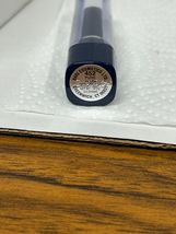 BARI LOVE MY LIPS LIPSTICK 42 COUNT image 2