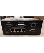 Saturn Roulette Auto Baseboard PN: AS-SA-BASEBRD Active Silicon - $377.81 CAD