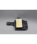 Driver Camera/Projector Radar Unit Rear Bumper Mounted 23-25 KIA NIRO OE... - $134.99