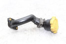 02-03 SUBARU IMPREZA Oil Filler Pipe F993 image 10