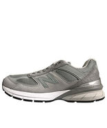 New Balance Engineered Garments x 990v5 Made in USA &#39;Grey&#39; M990EGG5 - €235,61 EUR