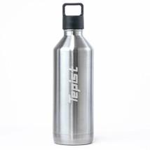 Tepist ThirtyO 30oz Stainless Steel Vacuum Bottle for Sodastream - Stain... - £20.55 GBP