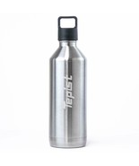 Tepist ThirtyO 30oz Stainless Steel Vacuum Bottle for Sodastream - Stain... - $27.08