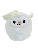 Squishmallows 8&quot; Sophie The Lamb - £25.96 GBP