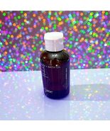 by Rosie Jane - Wake Body + Bath Oil - 4 fl. oz. - $34.64