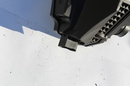 2007-10 E92 BMW 328i COUPE AIR CLEANER INTAKE BOX R1574 image 7
