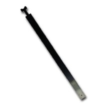 Milton Industries LTI Tool By MIlton Economy Easy Jim - $733.10 MXN