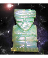 HAUNTED JADE TIKI 4 PILLARS OF ISLAND ABUNDANCE HIGHEST LIGHT  ADVANCED ... - $10,270.48 MXN HAUNTED JADE TIKI 4 PILLARS OF ISLAND ABUNDANCE HIGHEST LIGHT  ADVANCED ... - $10,270.48 MXN