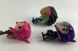 Item image 3