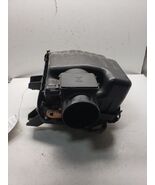 Air Cleaner XL-7 2.7L Fits 04-06 VITARA 1442859 - €60,36 EUR