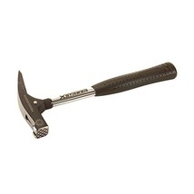Peddinghaus 5126250001 Roofing Hammer XStriker GS Magnetic Rough Body  - $431.18 MXN