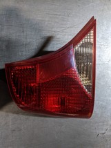 Driver Left Tail Light From 2002 Ford Focus  2.0 - £31.43 GBP