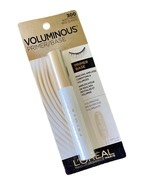 L’Oréal Voluminous 300 White Primer Base Mascara Amplifier Conditions  V... - $222.50 MXN
