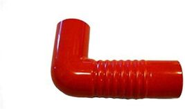 1 Kir308114 Elbow Shampoo Hose Avlir - $8.80